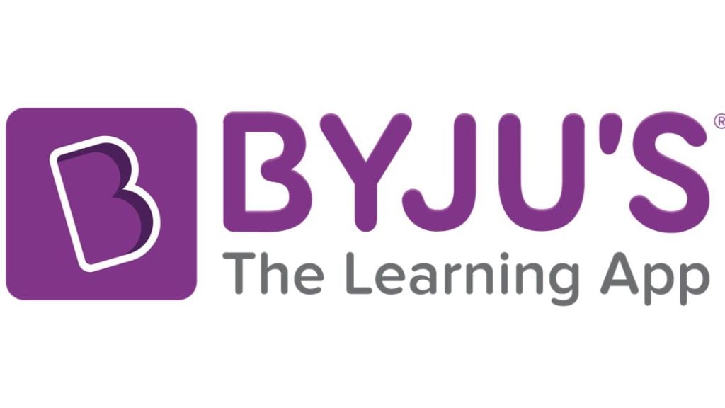 Byju’s to file FY21 results today