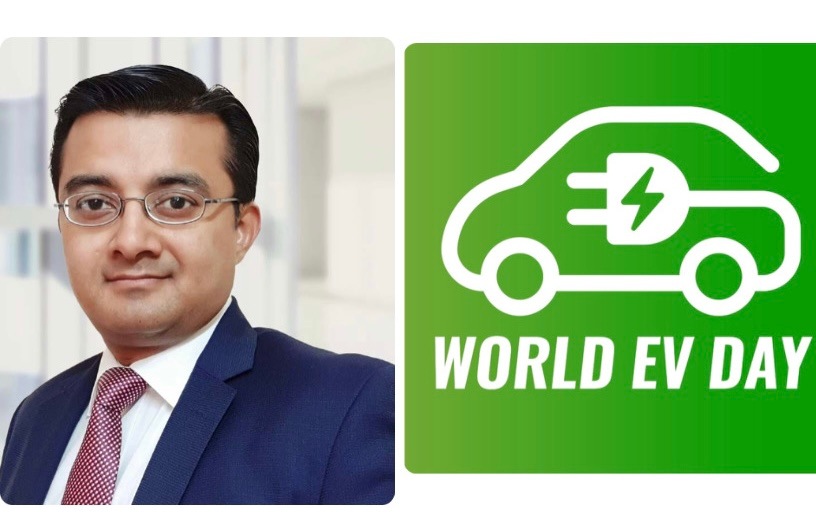 EV Policies – Getting ready for the next decade