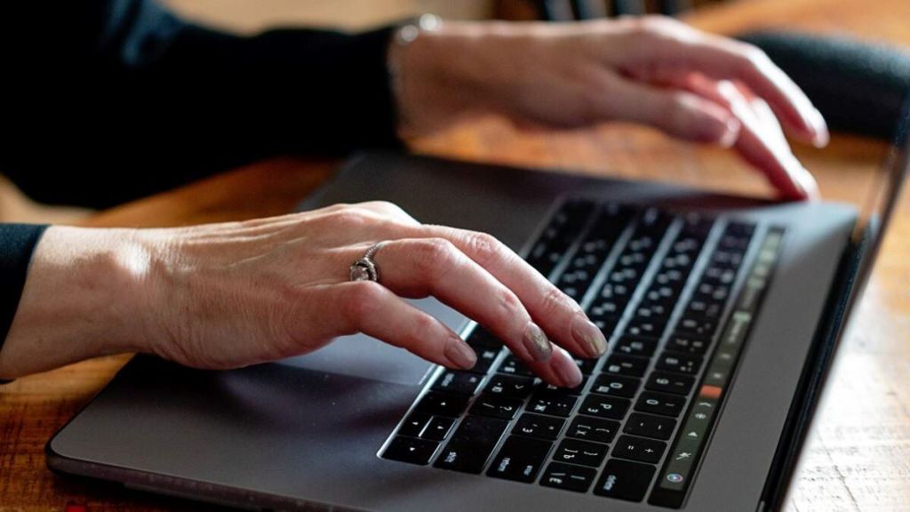 cat 2022, common admission test, mba, business school