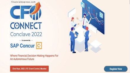 cfo, hdfc, standard chartered, zydus, peppyfry, puma cfo, hdfc, standard chartered, zydus, peppyfry, puma