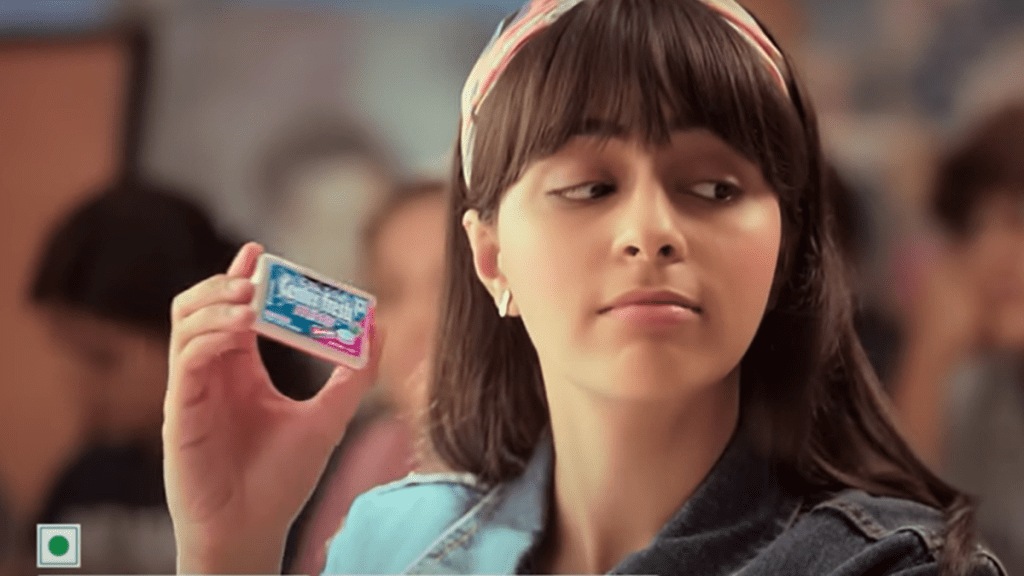 The collaboration brings forth a new treatment of digital films by leveraging the strength of production houses like Dharma