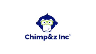 The agency will also oversee the foundation’s website development, production campaigns, and social media marketing to enhance brand affinity among the target audience.