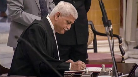 chief justice of india. cji, uu lalit, Parliament chief justice of india. cji, uu lalit, Parliament