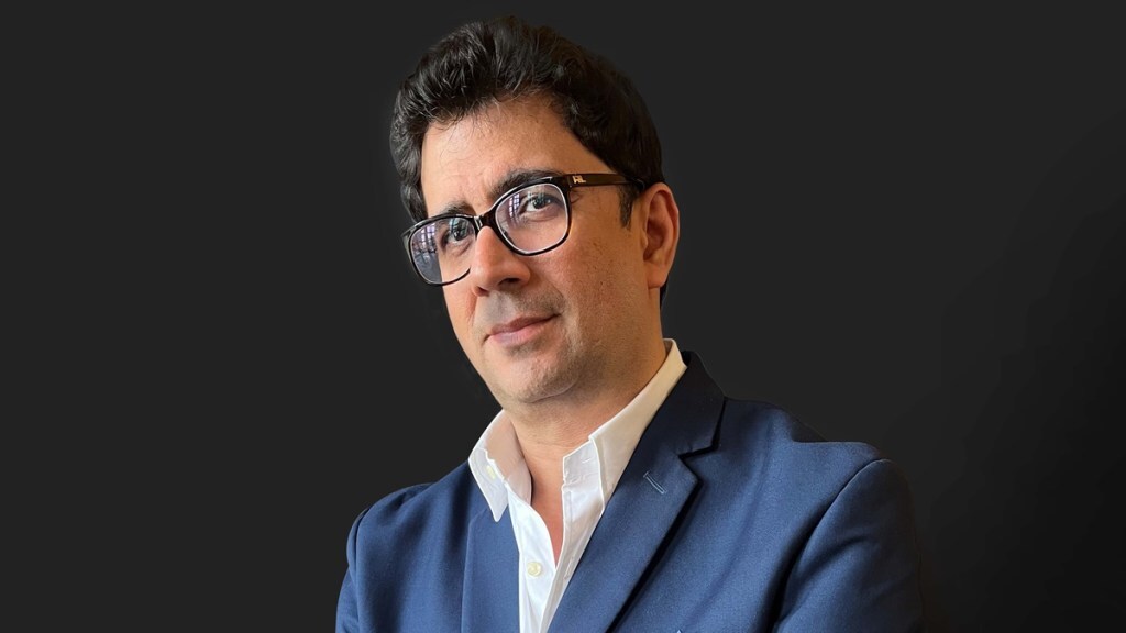 Prior to joining Tilaknagar Industries, Rahimtoola was the head of marketing and subsequently customer marketing and key accounts at Allied Blenders and Distillers where he spent almost 15 years.