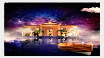 In May, 2022, market reports showed that global NFT sales stood at three billion dollars, and India stands as one of the top five most active countries in the NFT segment with over 1.50 million NFT users in the country