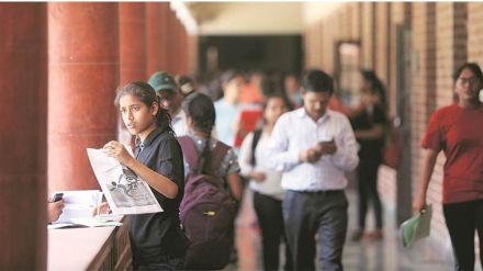 _ CUET Result 2022, DU Admission Process, UG admission 2022, JMI Admission process (1)