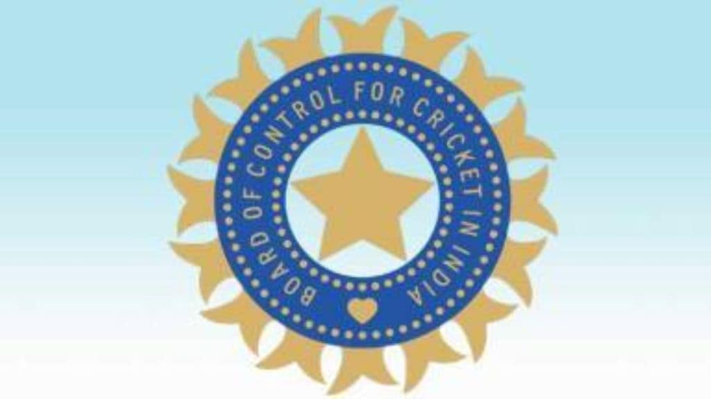 Can't micro-manage BCCI functioning, says SC; to pass order on tenure of office bearers