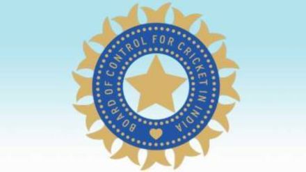 Can't micro-manage BCCI functioning, says SC; to pass order on tenure of office bearers