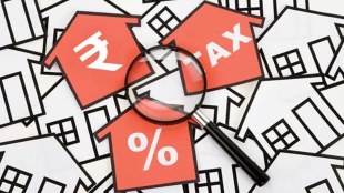 capital gain tax, long-term capital gain, LTCG, sale of house property, how to save tax on sale of house property, income tax, purchase of new house, construction of new house, capital gain account, capital gain bonds, investments in start-ups