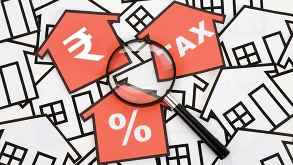 capital gain tax, long-term capital gain, LTCG, sale of house property, how to save tax on sale of house property, income tax, purchase of new house, construction of new house, capital gain account, capital gain bonds, investments in start-ups