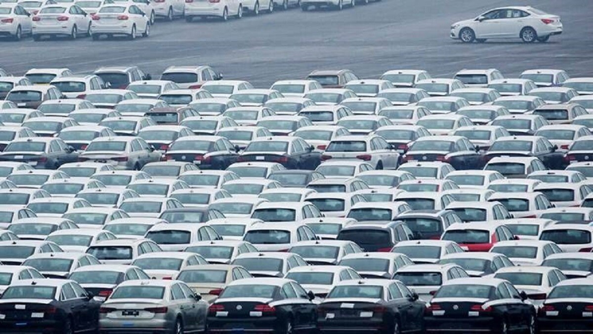 Used Cars | Pre-owned cars Used Cars | Pre-owned cars