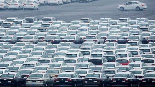 Used Cars | Pre-owned cars