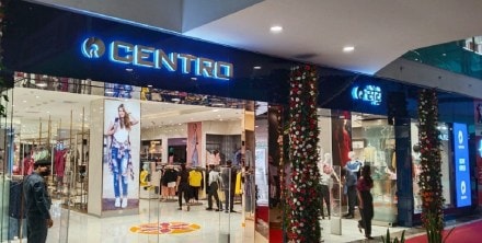 store launch, Reliance, retail, department store, expansion, competition, festive season, apparel, lifestyle store launch, Reliance, retail, department store, expansion, competition, festive season, apparel, lifestyle