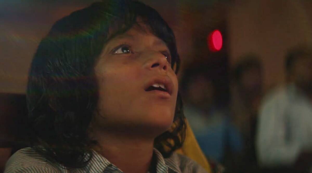 Chhello Show, last film show, Chello Show, Oscars 2023, indian nomination oscars, RRR, ss rajamouli, The Kashmir Files, Academy Awards, oscar, oscars, oscar entry, india oscar entry" />