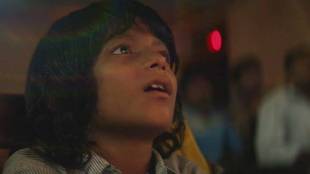 Chhello Show, last film show, Chello Show, Oscars 2023, indian nomination oscars, RRR, ss rajamouli, The Kashmir Files, Academy Awards, oscar, oscars, oscar entry, india oscar entry" />