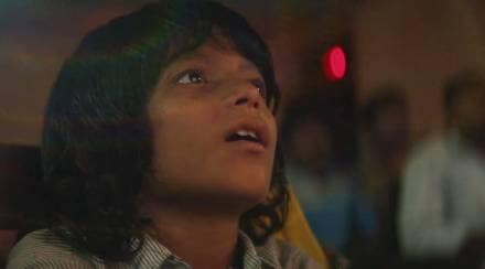 Chhello Show, last film show, Chello Show, Oscars 2023, indian nomination oscars, RRR, ss rajamouli, The Kashmir Files, Academy Awards, oscar, oscars, oscar entry, india oscar entry" /> Chhello Show, last film show, Chello Show, Oscars 2023, indian nomination oscars, RRR, ss rajamouli, The Kashmir Files, Academy Awards, oscar, oscars, oscar entry, india oscar entry" />