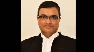 Bombay HC Chief Justice Dipankar Datta