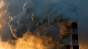 United Nations, UN, pollution, climate crisis, fossil fuel, global warming