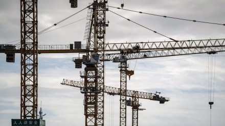 asia china, economic growth asia china, economic growth