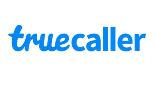 Truecaller