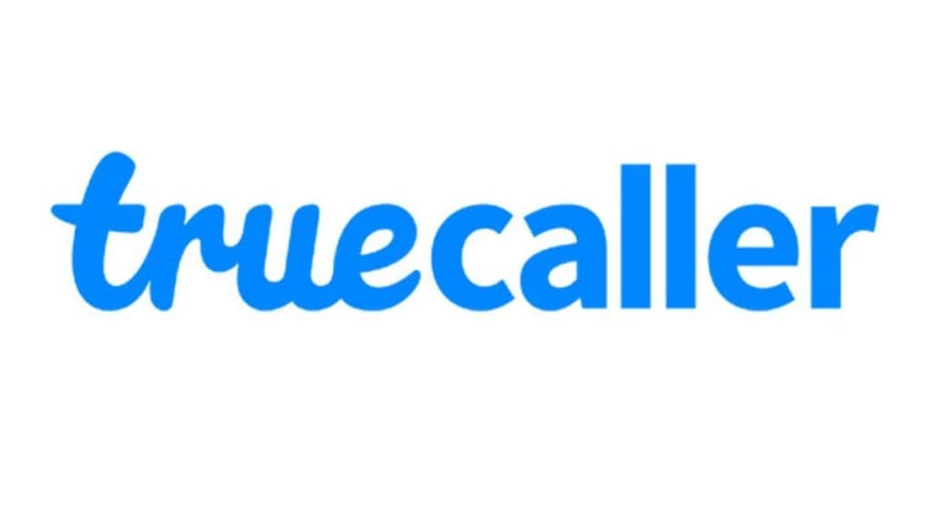 Truecaller