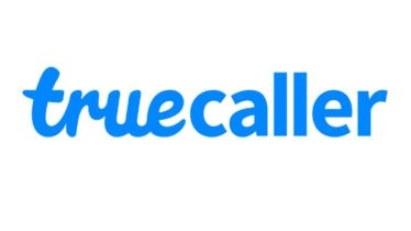 Truecaller