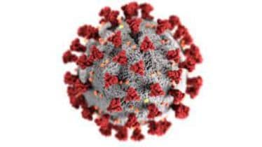 Antiviral therapies, COVID-19 transmission, covid research, health news, covid news,