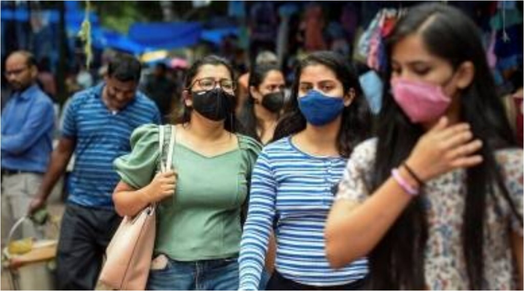 Covid, covid19, coronavirus, coronavirus pandemic, coronavirus in delhi, delhi covid cases, delhi covid mask rules, mask rules delhi 2022, DDMA