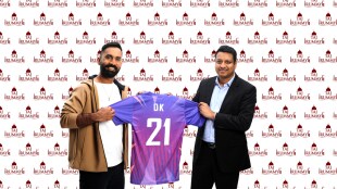 Gridlogic’s Taj Rummy has been the go to destination of users