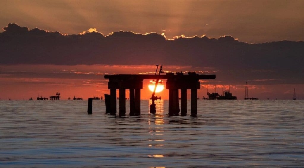 crude oil, US Fed