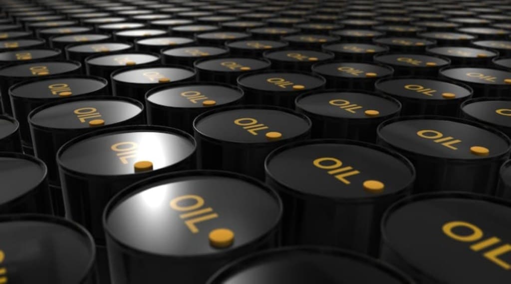 windfall tax, windfall tax news, windfall tax latest, oil ministry, ONGC, cairn, petroleum, crude windfall tax, windfall tax news, windfall tax latest, oil ministry, ONGC, cairn, petroleum, crude