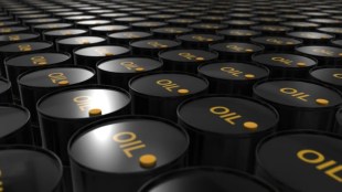windfall tax, windfall tax news, windfall tax latest, oil ministry, ONGC, cairn, petroleum, crude