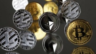 freelance jobs, freelance payments, payment in crypto currency, crypto risks, tax on crypto currencies, dirty crypto