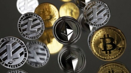 freelance jobs, freelance payments, payment in crypto currency, crypto risks, tax on crypto currencies, dirty crypto freelance jobs, freelance payments, payment in crypto currency, crypto risks, tax on crypto currencies, dirty crypto