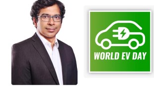 Is the future of Indian automotive industry electric and will it pass the sustainability test?