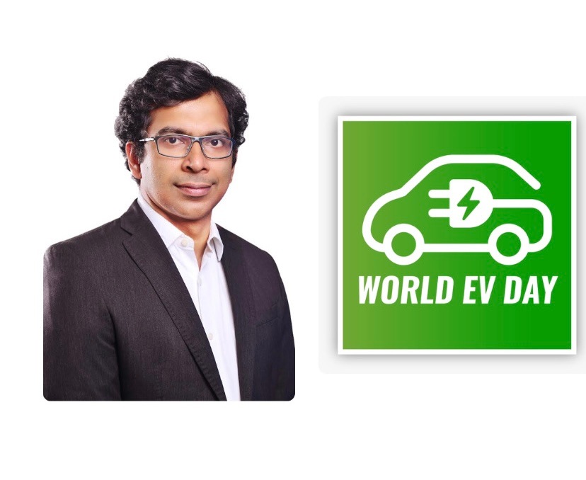 Is the future of Indian automotive industry electric and will it pass the sustainability test?