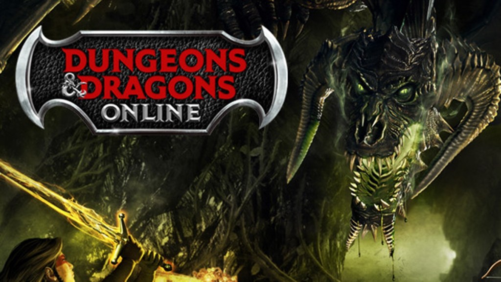 Wizards argues that it has worked hard to develop a reputation for inclusivity in an industry beset by the opposite. Wizards argues that it has worked hard to develop a reputation for inclusivity in an industry beset by the opposite.