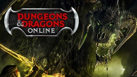 Wizards argues that it has worked hard to develop a reputation for inclusivity in an industry beset by the opposite.