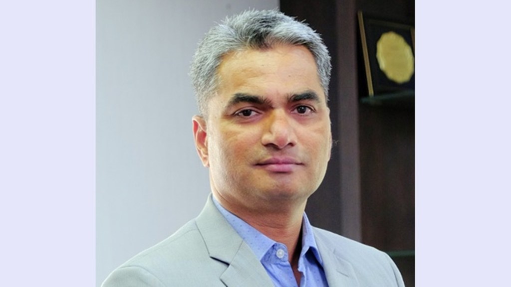 Huhtamaki is a key global provider of sustainable packaging solutions for consumers around the world. Huhtamaki is a key global provider of sustainable packaging solutions for consumers around the world.