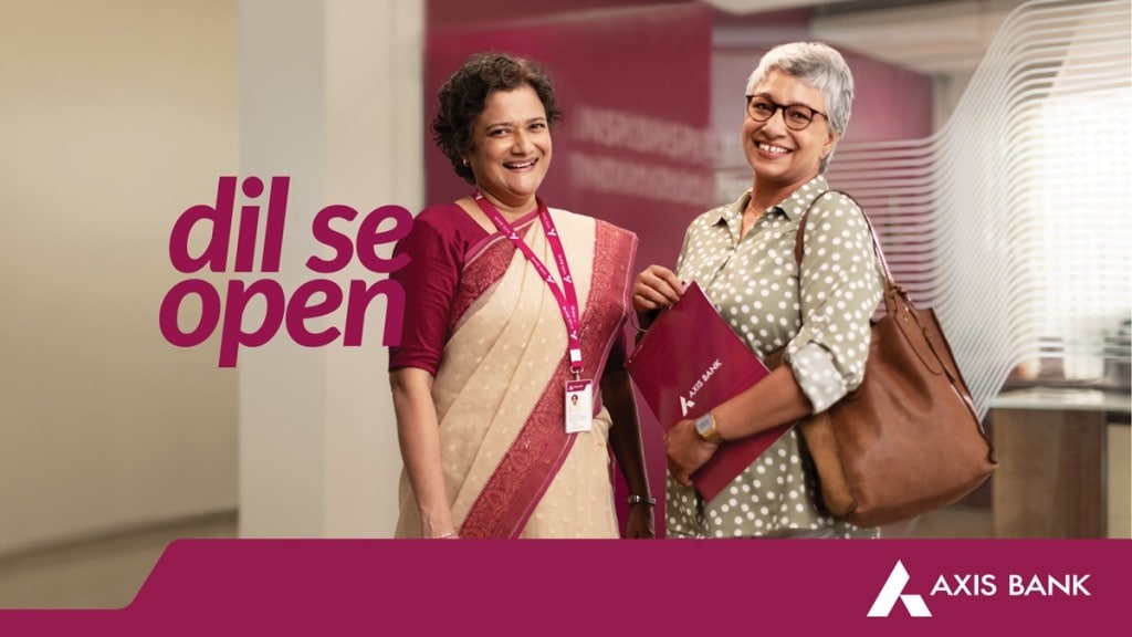 Conceived by Lowe Lintas, campaign focusing on products such as agri-loans, small business banking and the Bank’s network of over 4,750 branches and more than 16,900 ATMs across the country