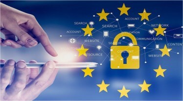 New data protection bill, Data protection, Data protection India, New data protection bill draft, Ashwini Vaishnaw