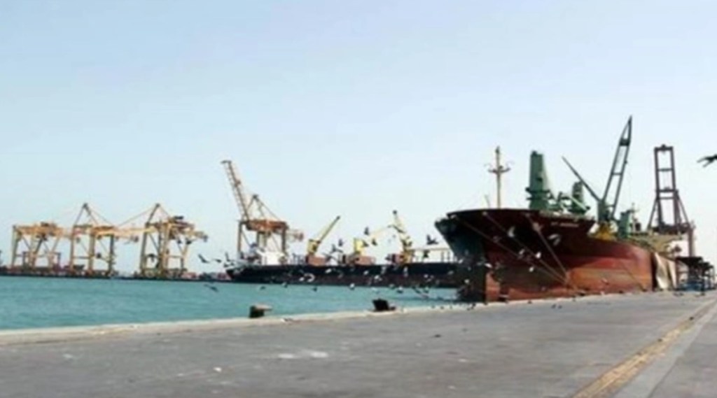West Bengal, Bengal news, Bengal latest, Adani Group, seaport, Tajpur seaport