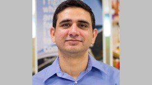 Mann will report to Abhinav Maheshwari, vice president, marketing effectiveness, APAC