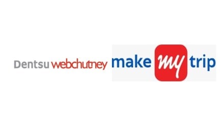 The account was won following a multi-agency pitch and will be serviced from the agency’s Mumbai office.