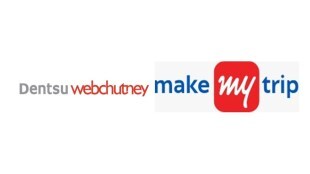 The account was won following a multi-agency pitch and will be serviced from the agency’s Mumbai office.