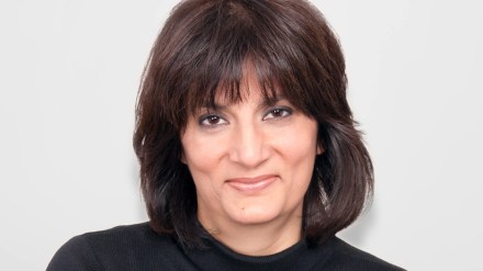 Prior to joining Ogilvy, Bulchandani spent 26 years at McCann