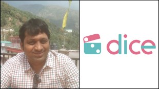 Earlier this year, the company elevated Nishaad Javeri as the head of Dice Media’s social channels across YouTube, Instagram and Facebook