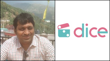 Earlier this year, the company elevated Nishaad Javeri as the head of Dice Media’s social channels across YouTube, Instagram and Facebook