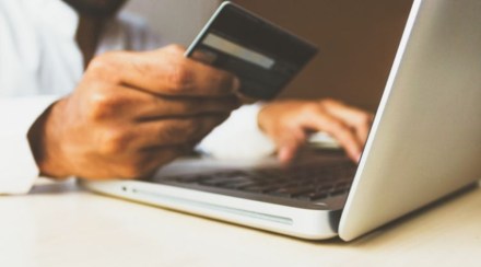 CCI, Competition Commission of India, PayU, PayU deal, Prosus Ventures, Billdesk