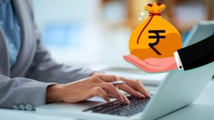 Will RBI’s digital lending rules change the way loans work?